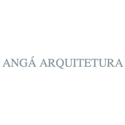 Angá Arquitetura