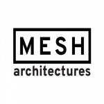 MESH Architectures