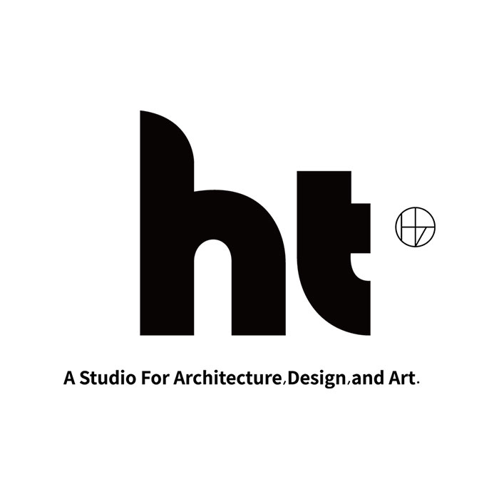 HT STUDIO