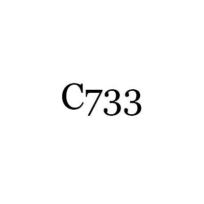 Colectivo C733