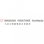 Masaaki Hisatake Architects