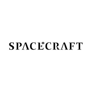 Spacecraft co.,ltd