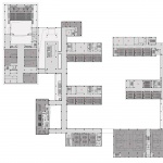 杭州市威雅实验学校 / 中国联合工程有限公司