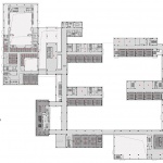 杭州市威雅实验学校 / 中国联合工程有限公司
