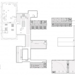 杭州市威雅实验学校 / 中国联合工程有限公司