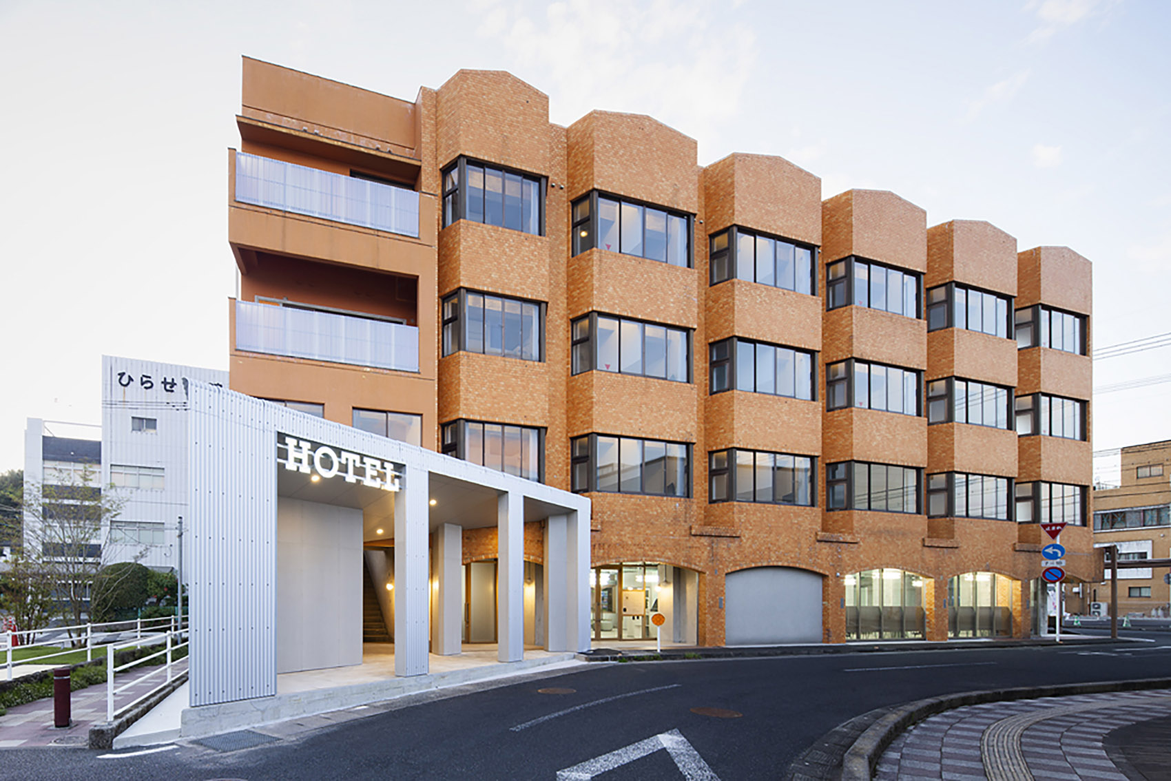 kotobuki hotel by micelle ltd