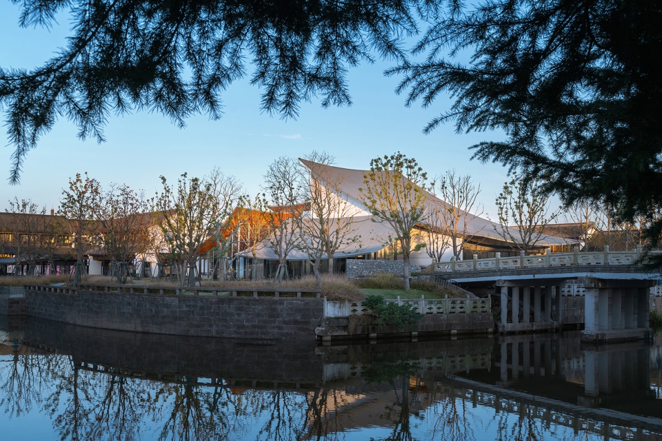 review of the year monthly most popular architecture projects of 2022