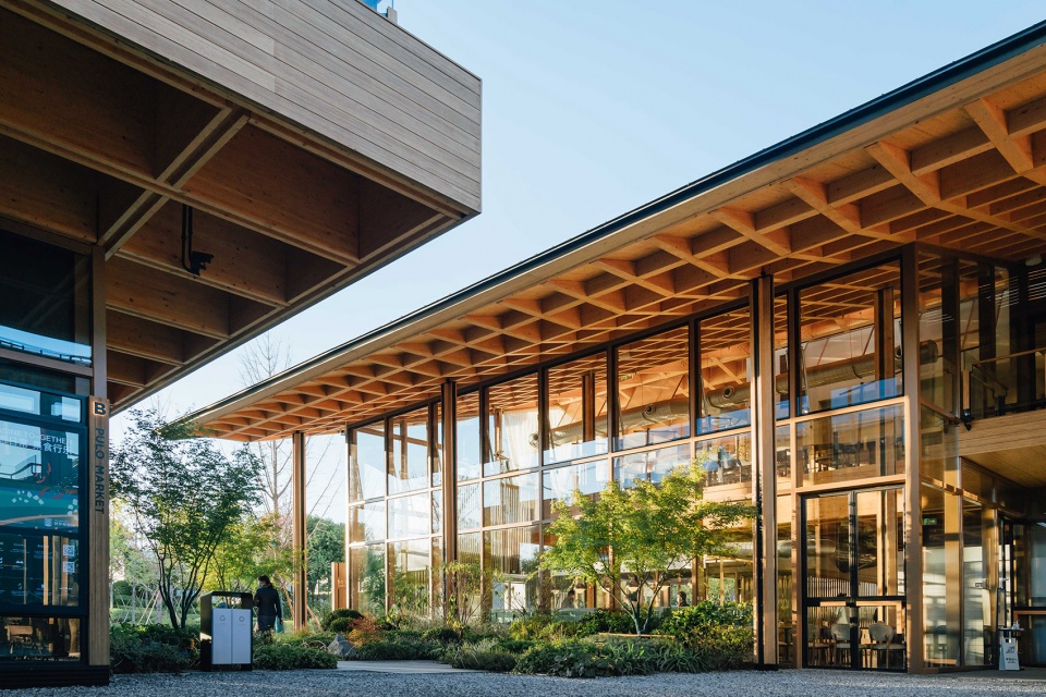 review of the year monthly most popular landscape projects of 2022