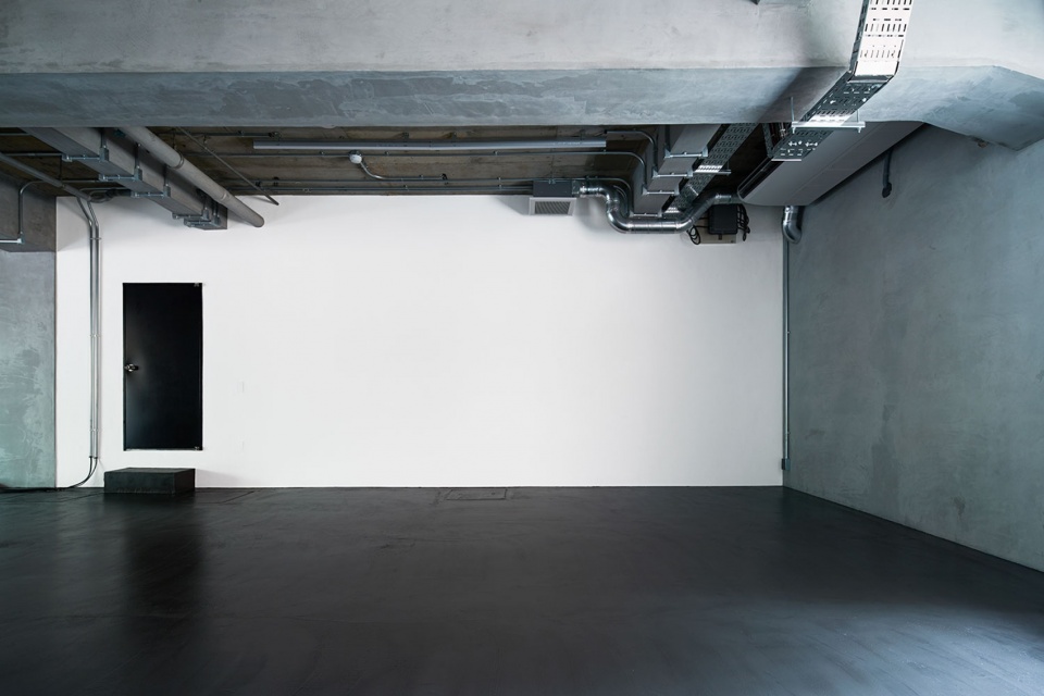 noru studio by gavel inc