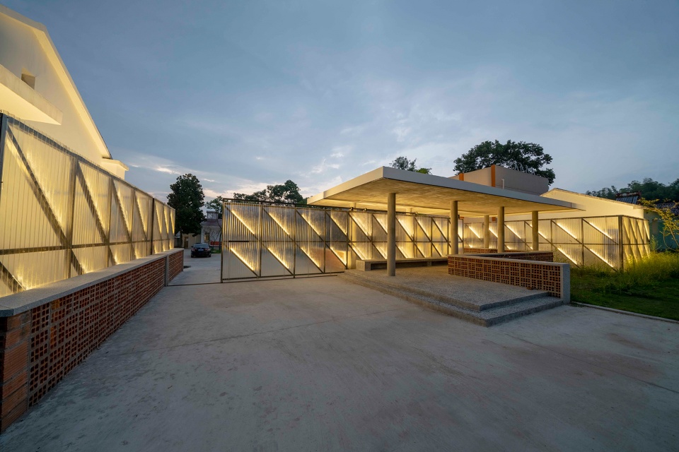 review of the year monthly most popular landscape projects of 2022
