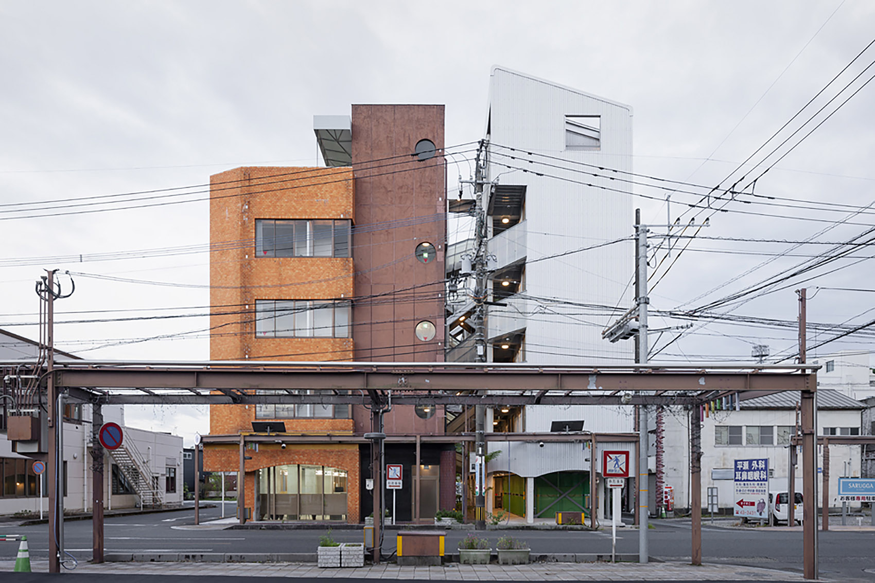 kotobuki hotel by micelle ltd