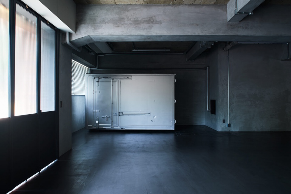 noru studio by gavel inc