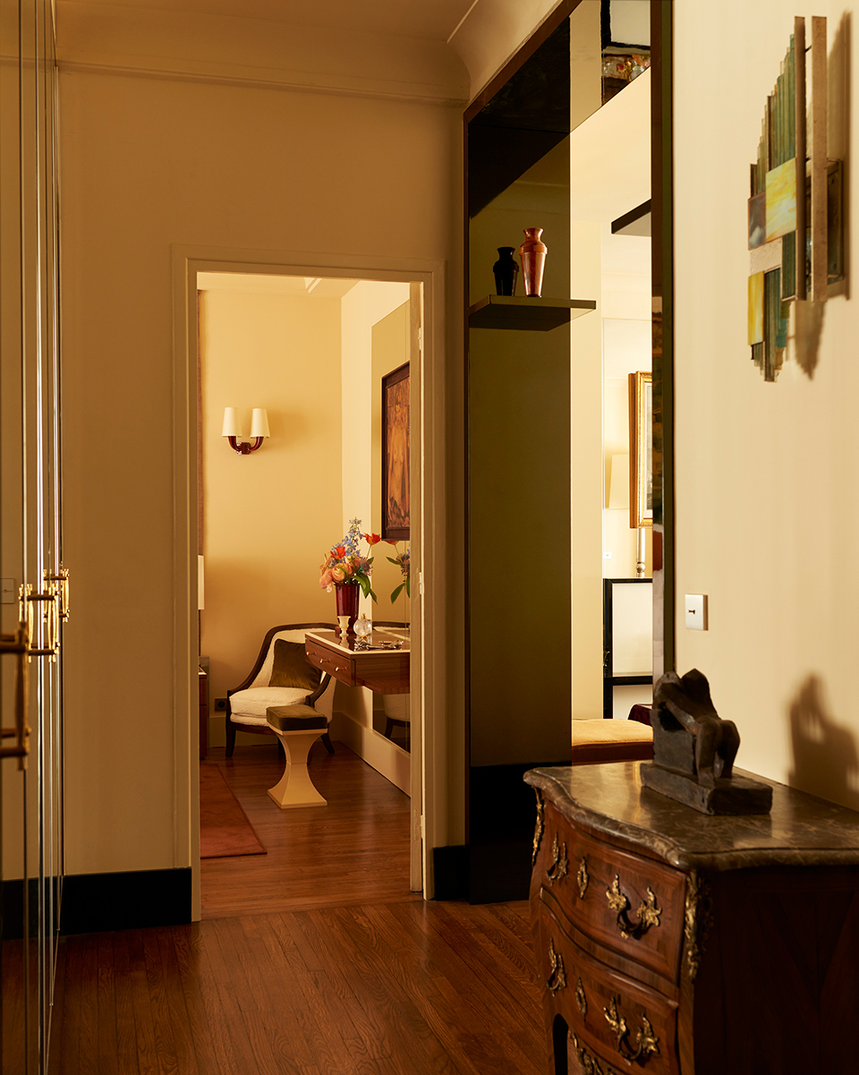 Picture of NEVER INSTALL METAL-FRAMED SHOWER PARTITION! More than renovations ...