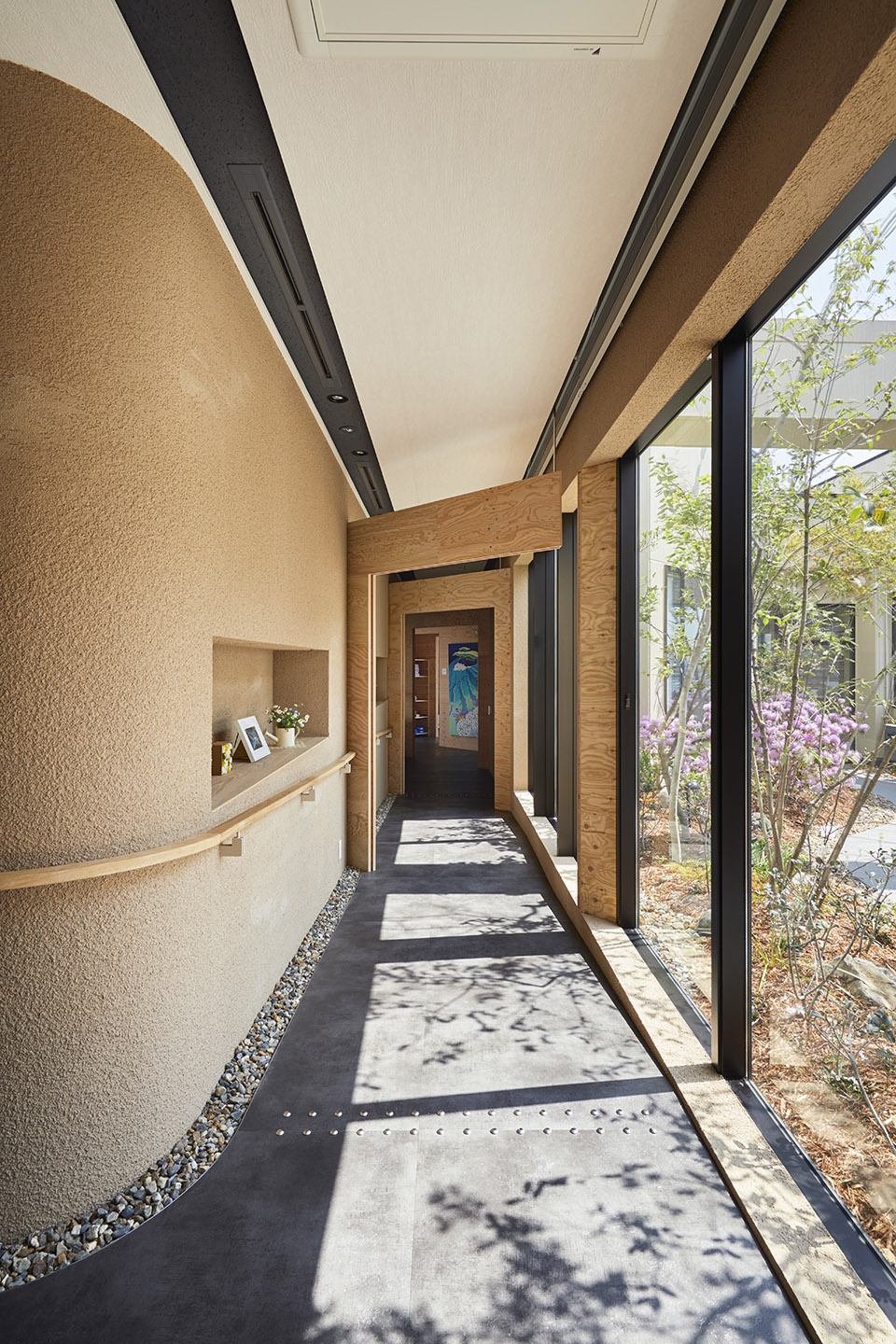 sasaki spine clinic by uid