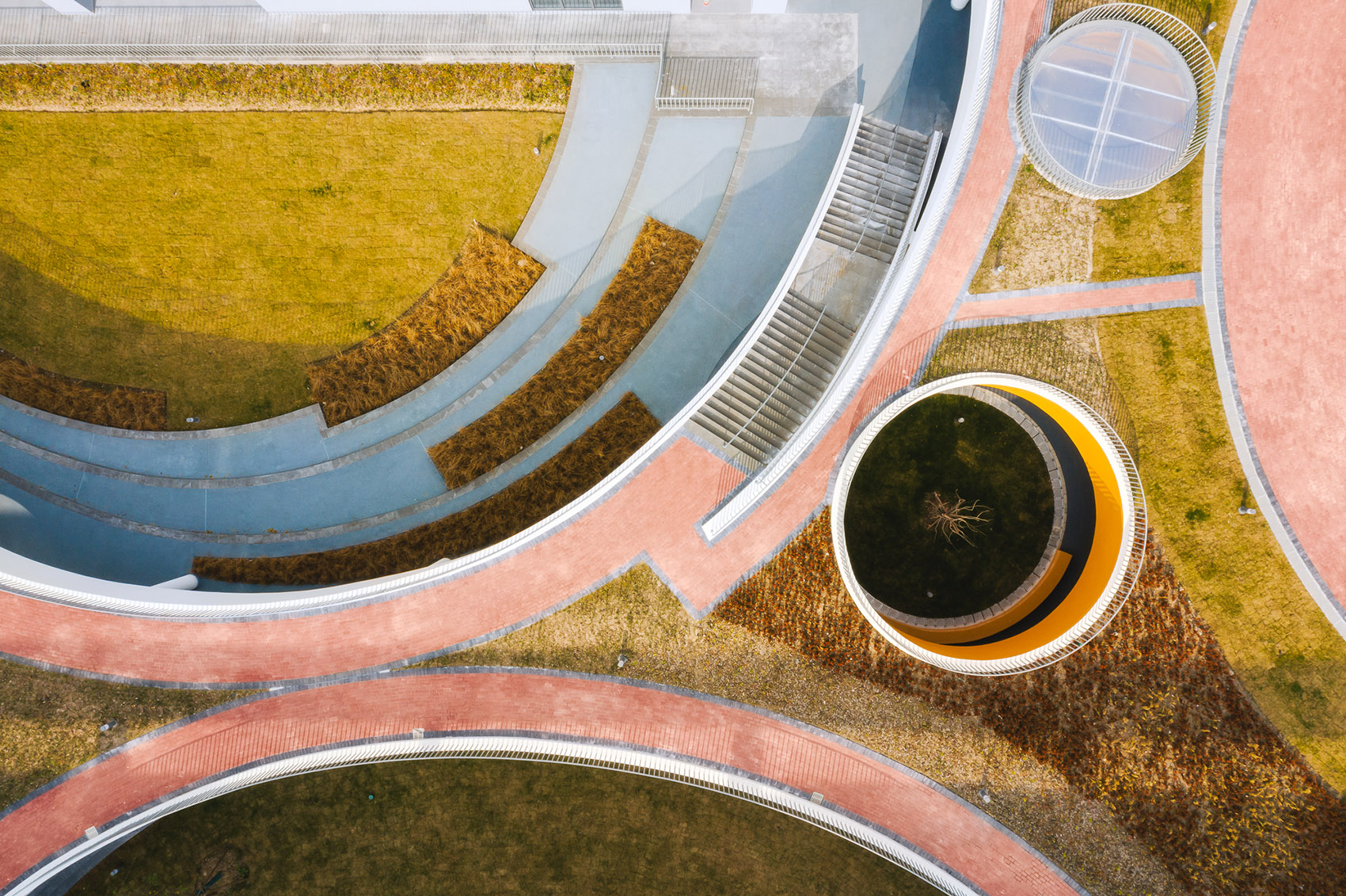 shanghai-fushan-tangcheng-foreign-language-primary-school-by-arcplus