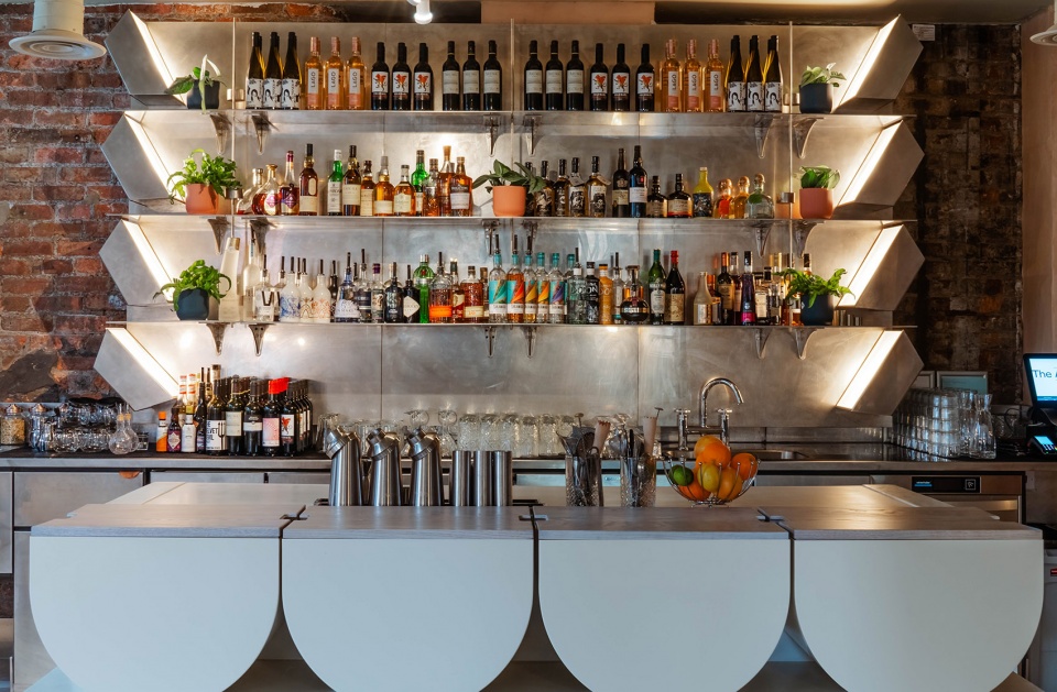 The Alan Hotel by Red Deer