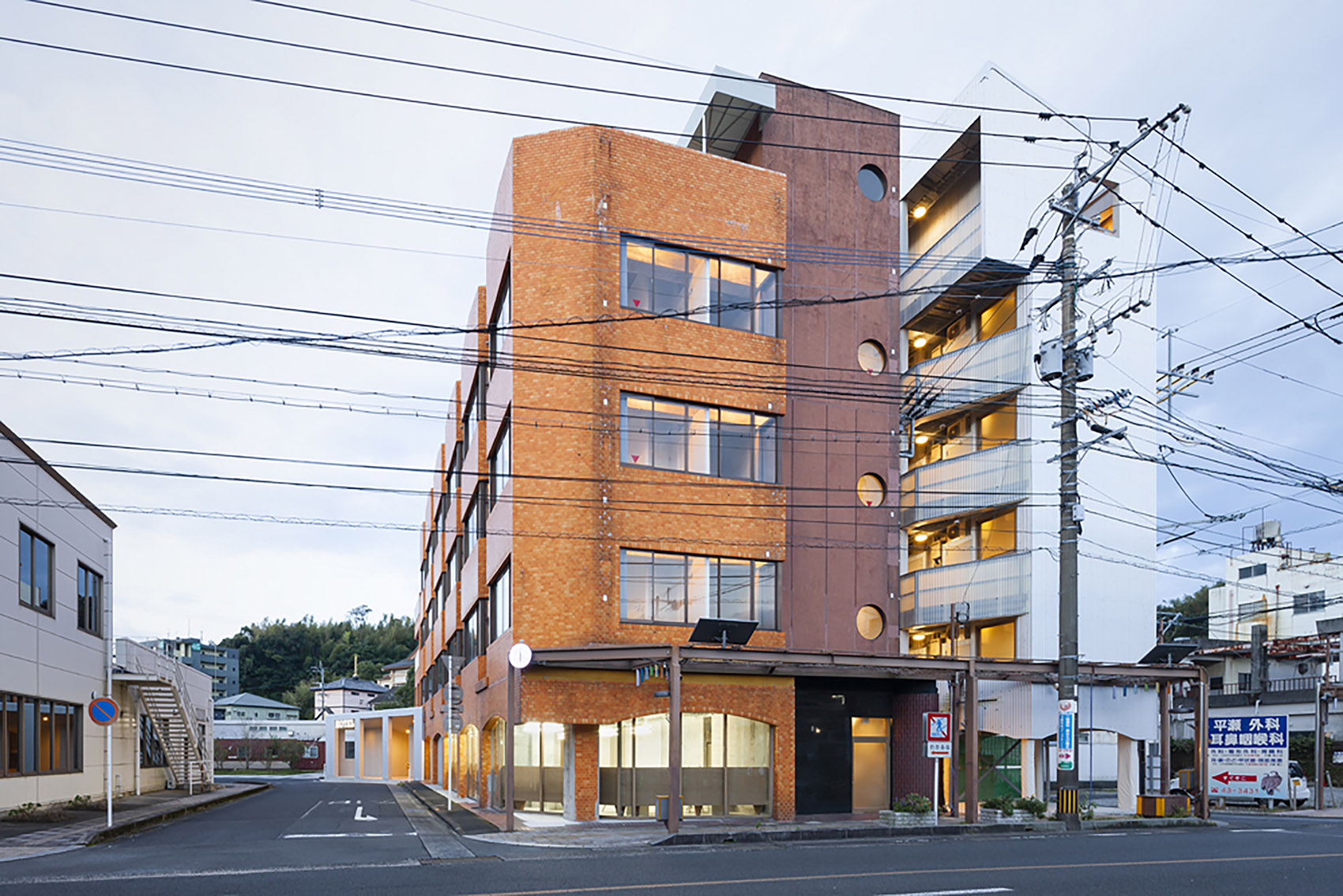 kotobuki hotel by micelle ltd