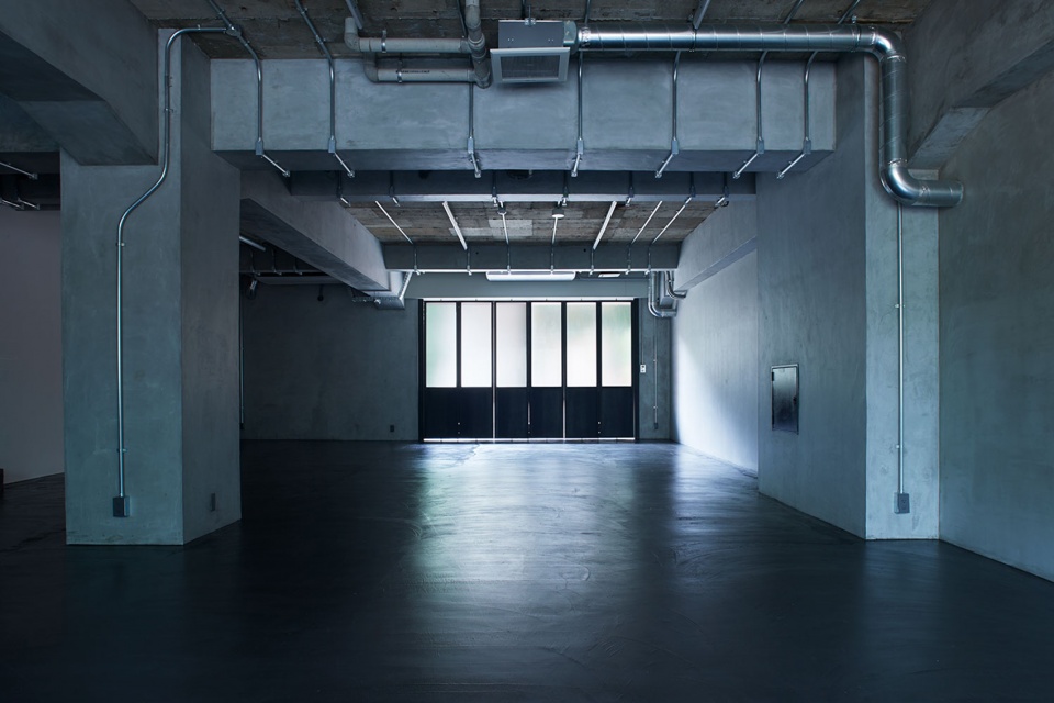 noru studio by gavel inc