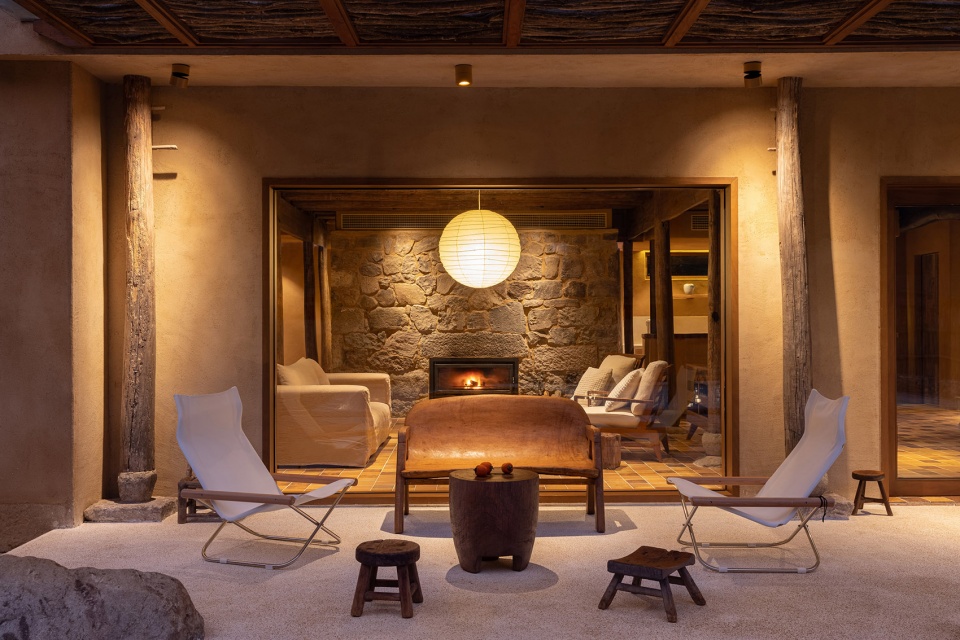 review of the year monthly most popular interior projects of 2022