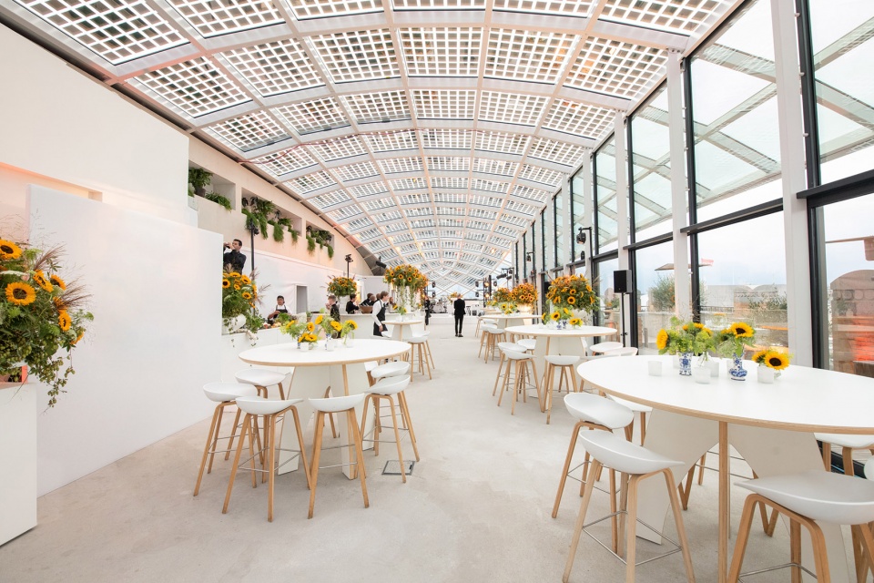 Diamond Exchange Capital C Amsterdam ZJA