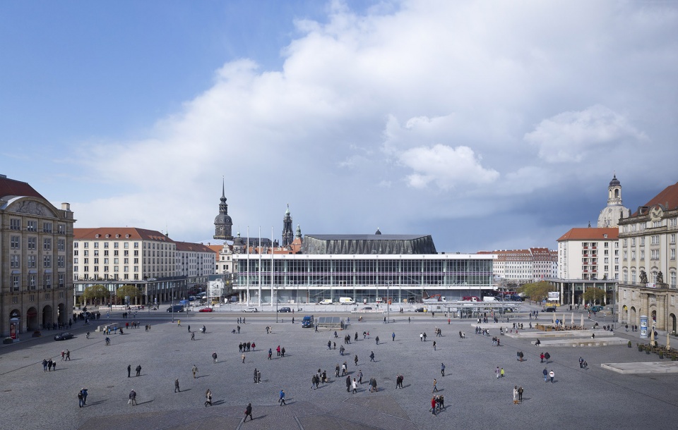 gooood archive representative projects by gmp