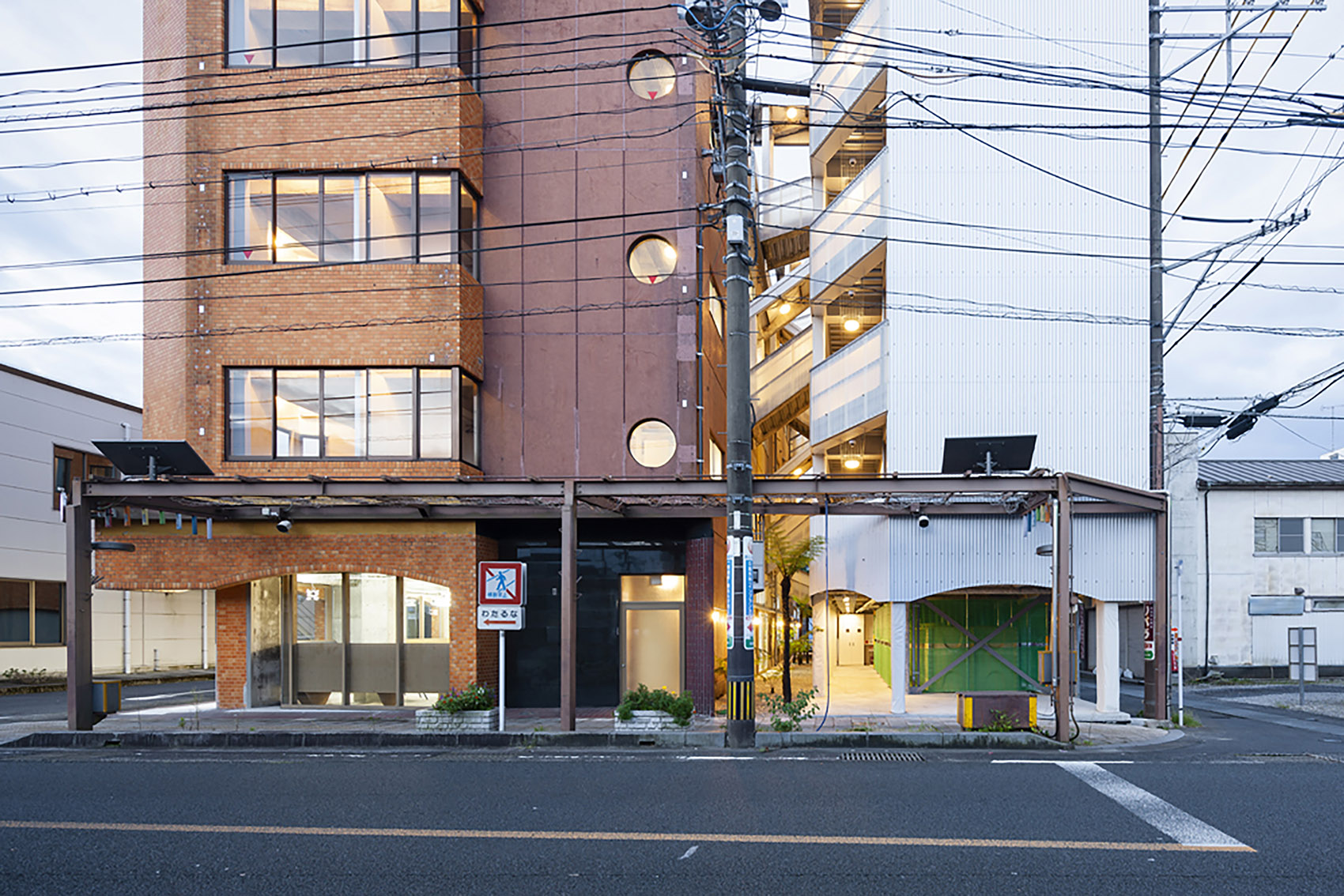 kotobuki hotel by micelle ltd