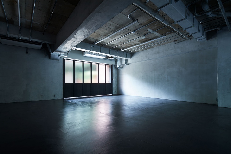 noru studio by gavel inc