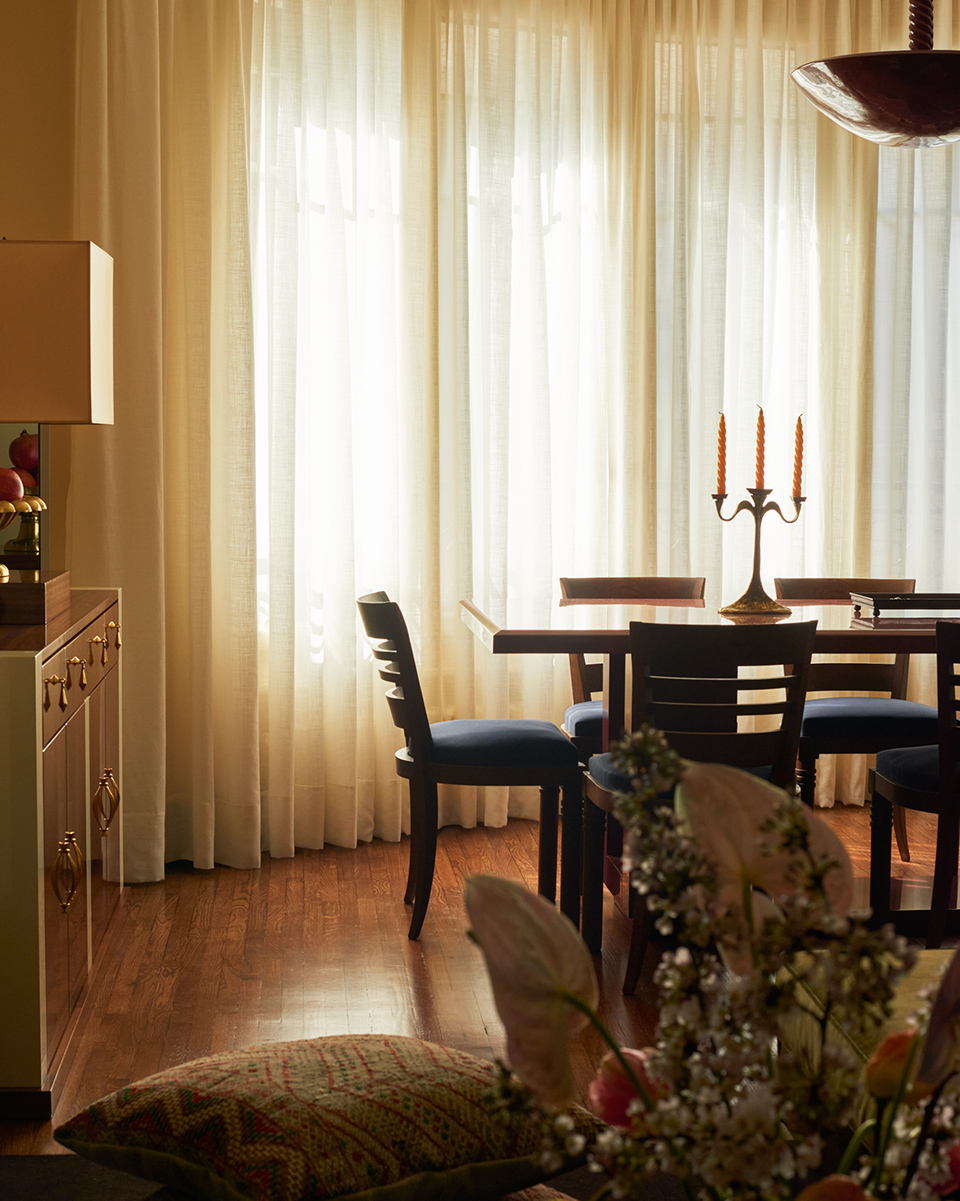 Traditional Design: 15 Ways to Give Your Home Timeless Style