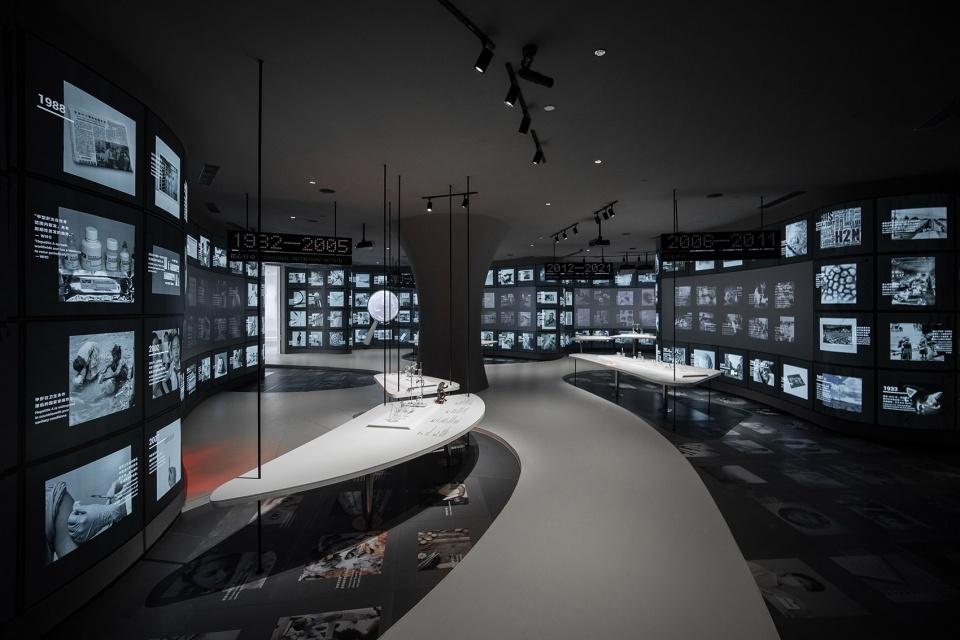 review of the year monthly most popular interior projects of 2022