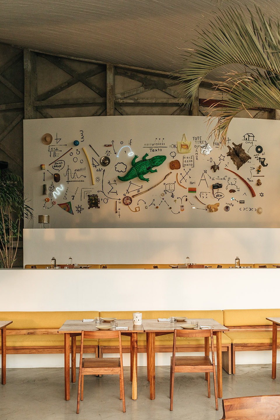 Lago|Algo by Naso - 谷德设计网