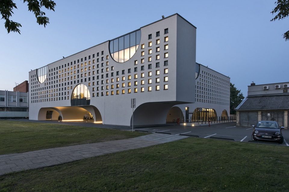 Lithuanian University of Health Sciences Medical Academy Faculty of Public Health