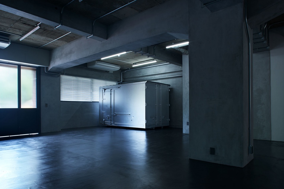 noru studio by gavel inc