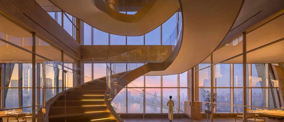 dijing exquisite by v2gether