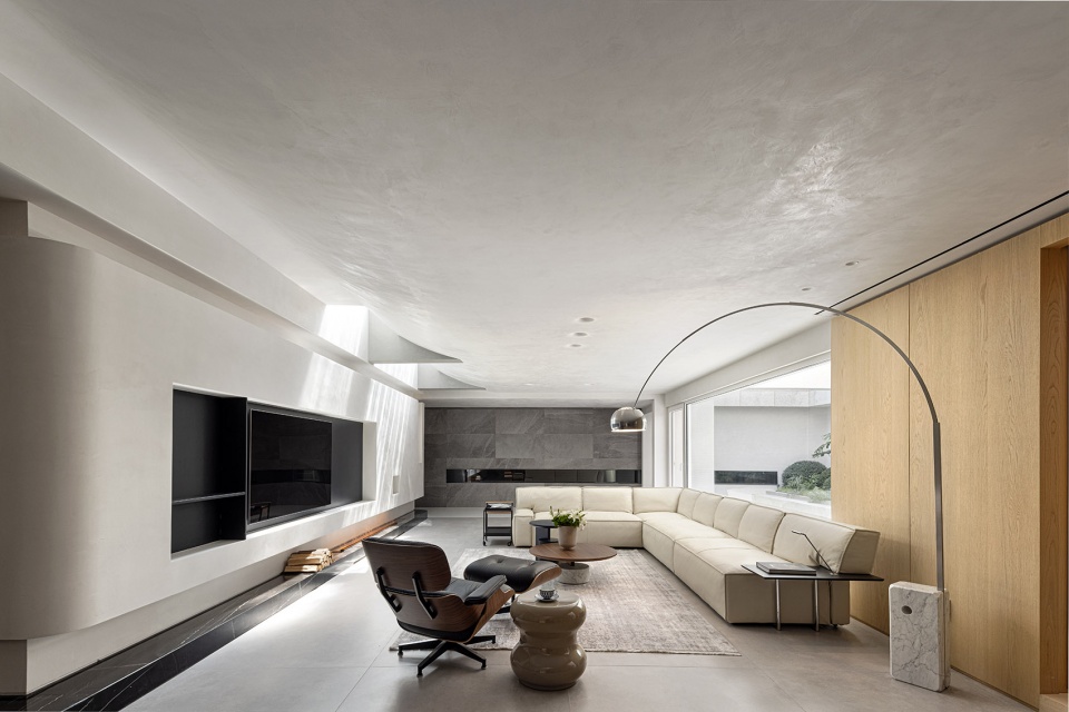 review of the year monthly most popular interior projects of 2022