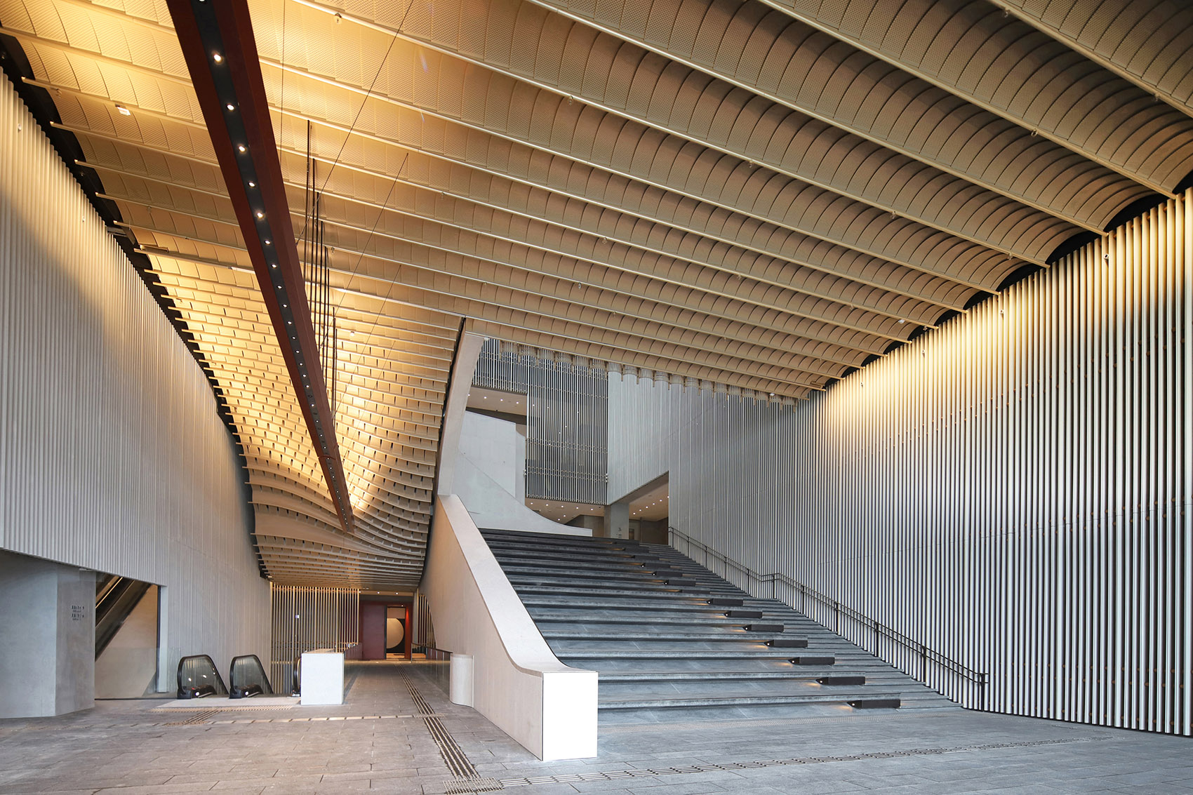 hong-kong-palace-museum-by-rocco-design-associates-rda
