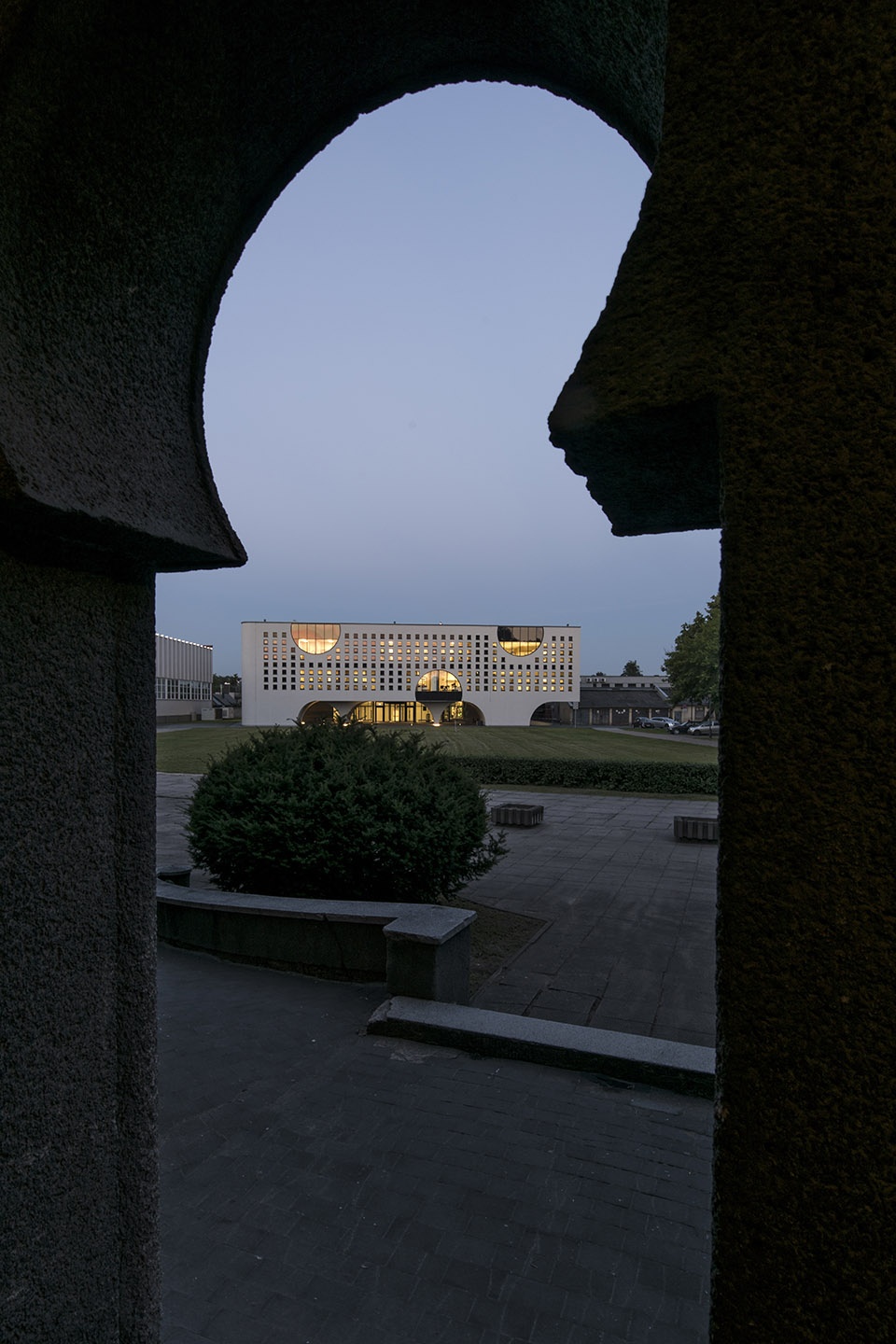 Lithuanian University of Health Sciences Medical Academy Faculty of Public Health