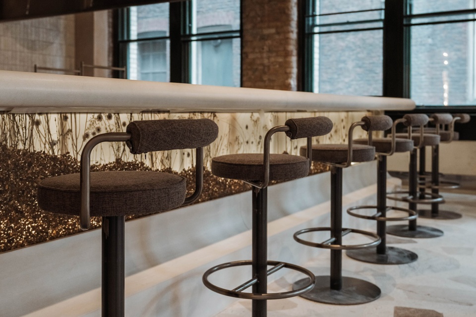 The Alan Hotel by Red Deer