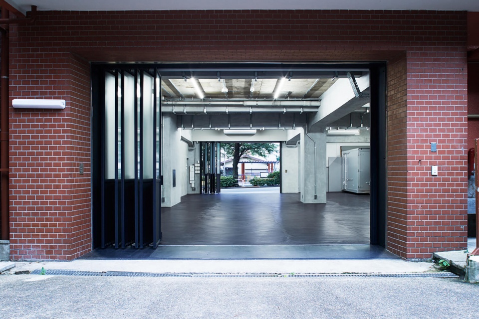 noru studio by gavel inc
