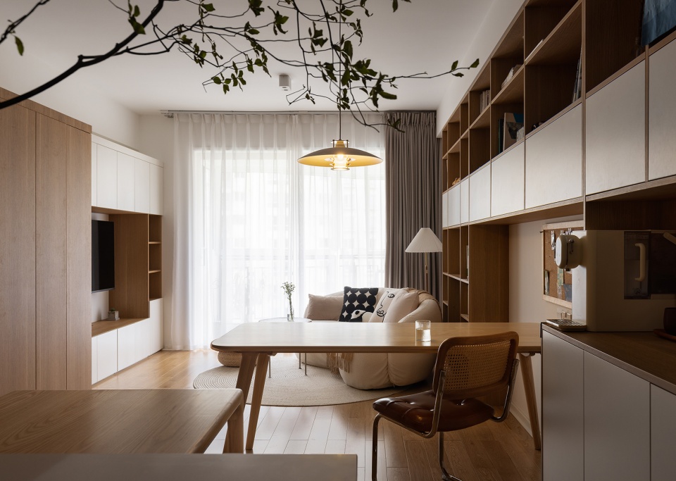 review of the year monthly most popular interior projects of 2022