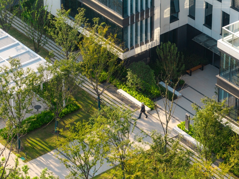 review of the year monthly most popular landscape projects of 2022