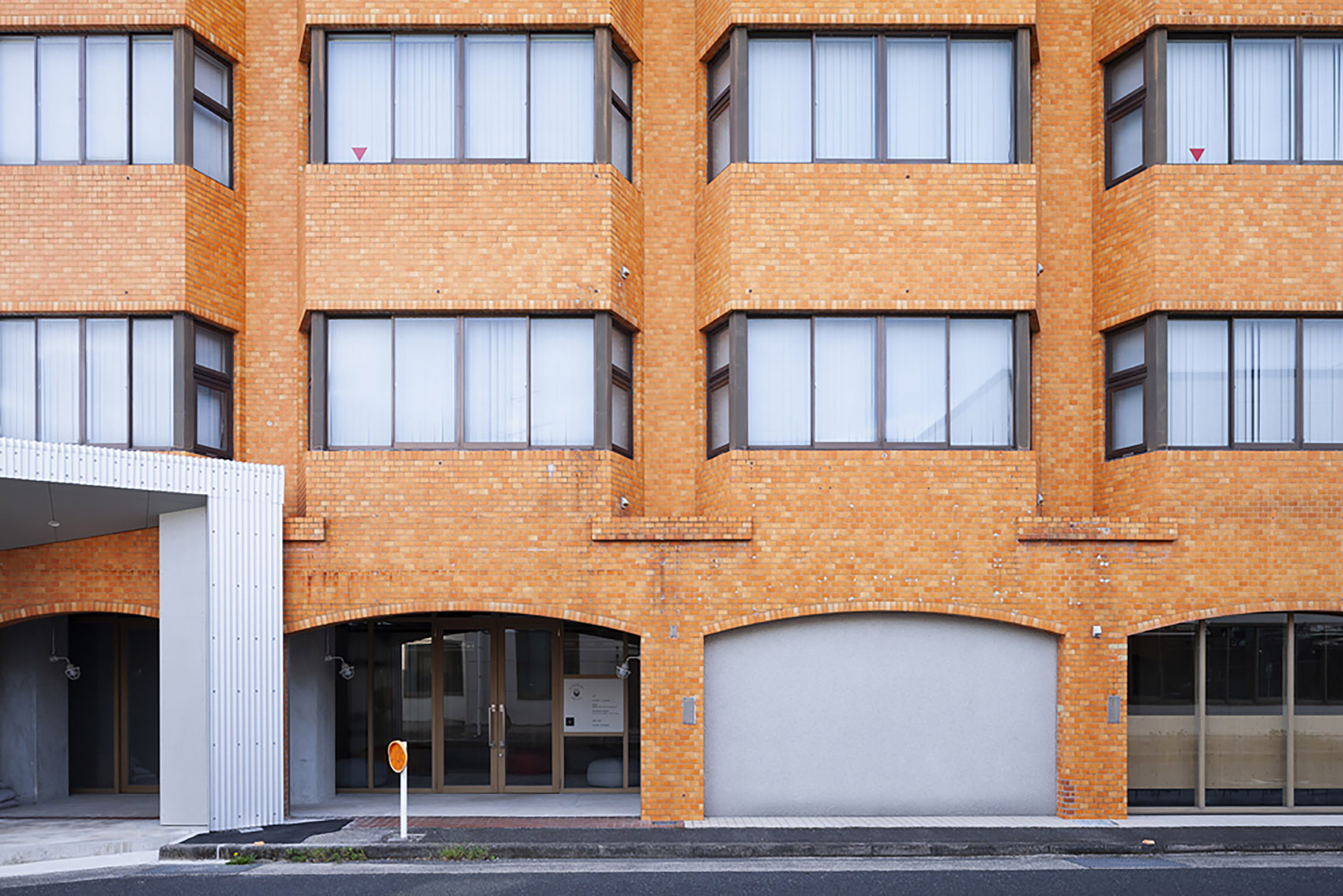 kotobuki hotel by micelle ltd