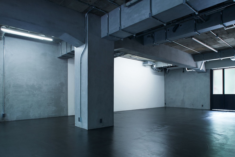 noru studio by gavel inc