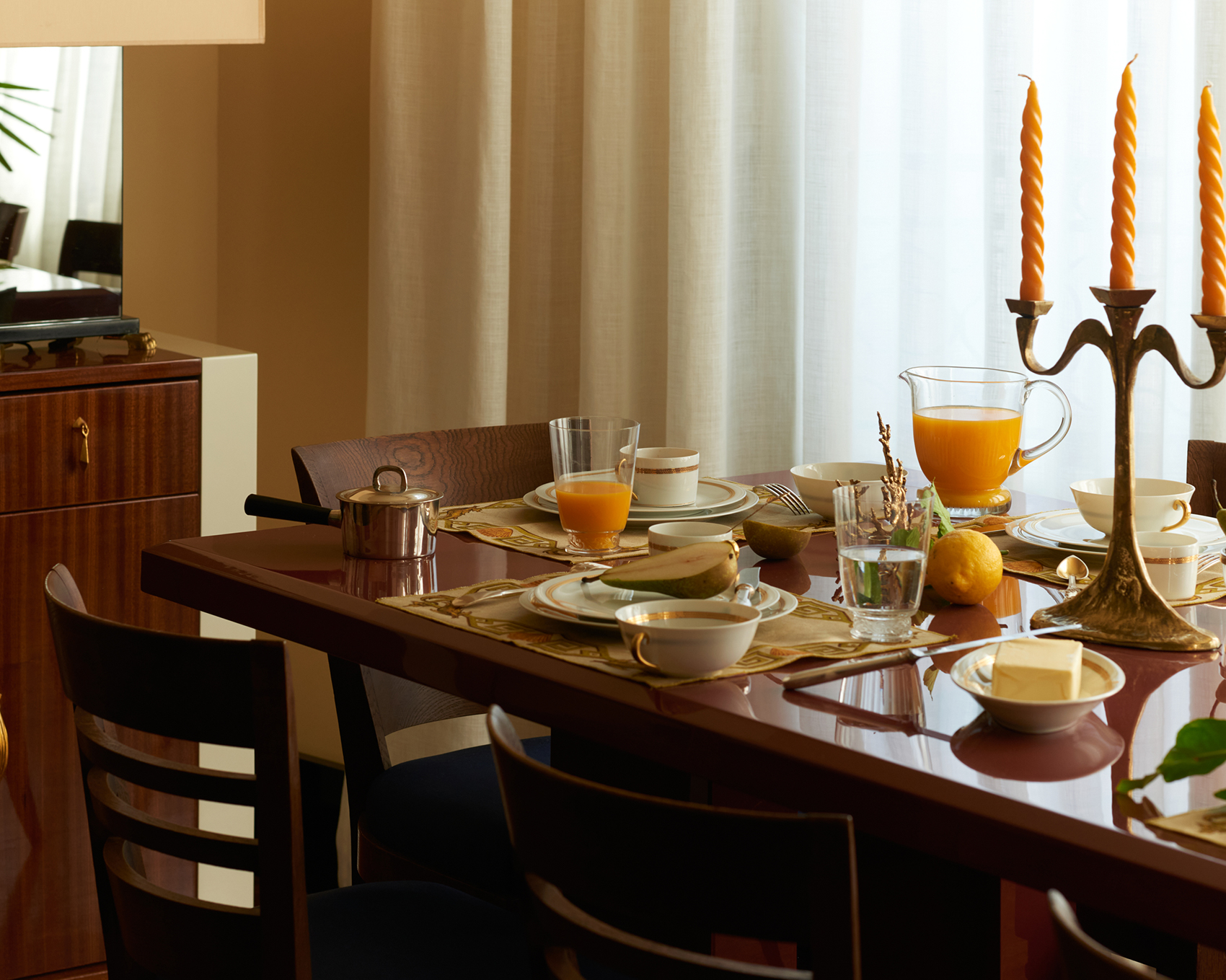 14 Cheap Building Materials for a New Home on A Budget