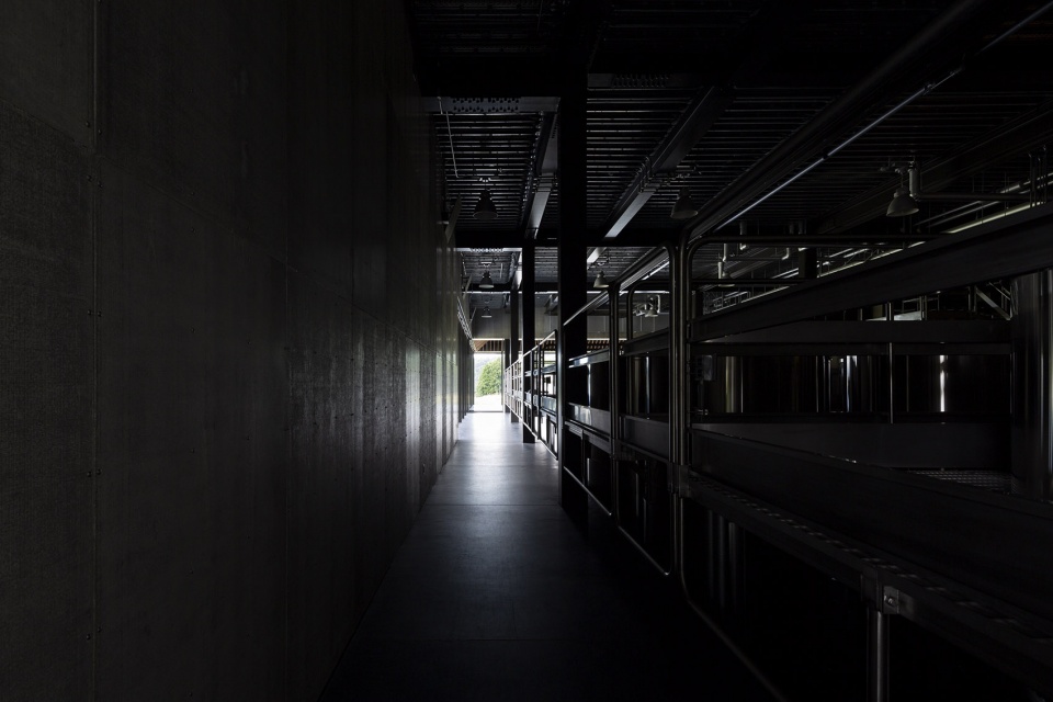 KURA by Kengo Kuma and Associates