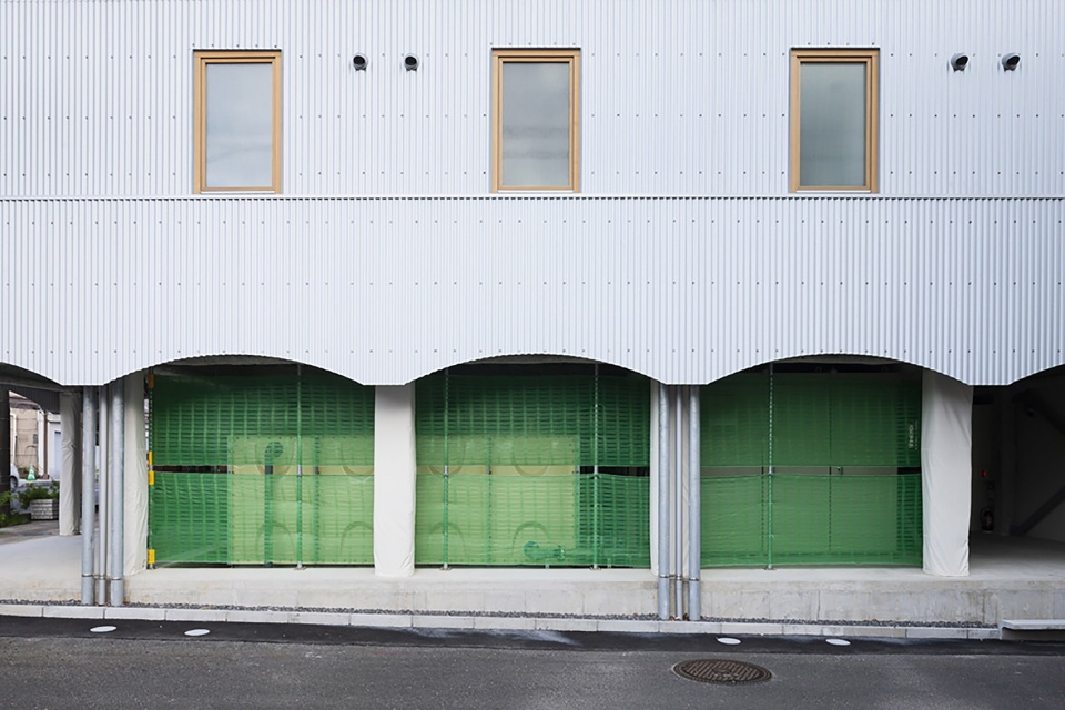 kotobuki hotel by micelle ltd