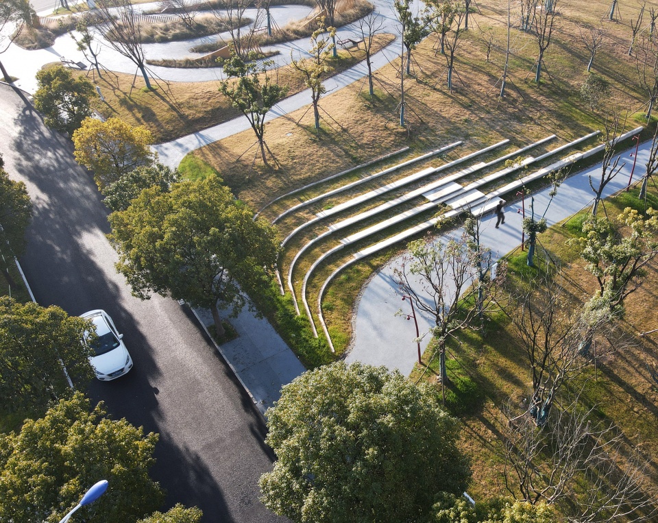 review of the year monthly most popular landscape projects of 2022