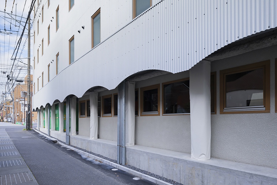 kotobuki hotel by micelle ltd