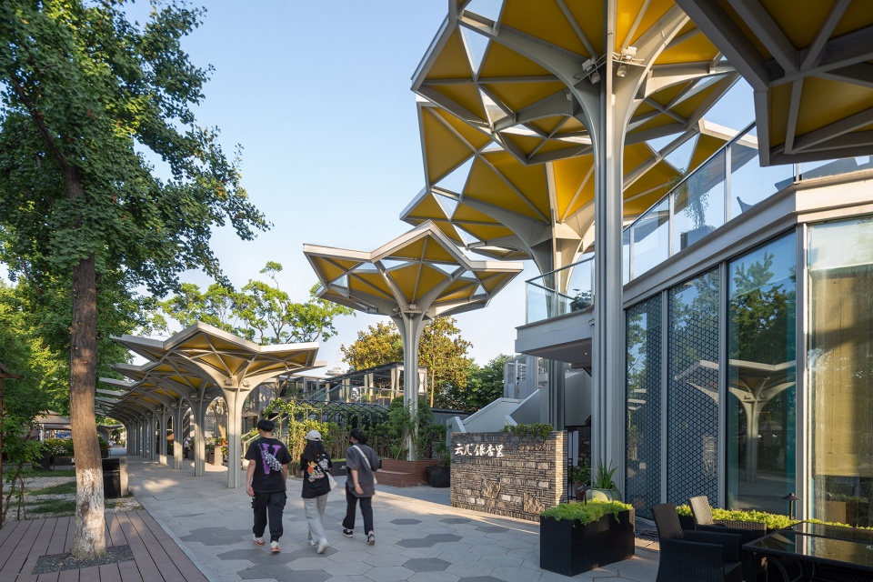 review of the year monthly most popular landscape projects of 2022