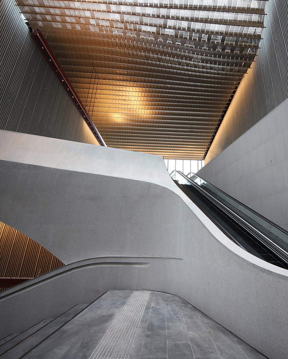 hong-kong-palace-museum-by-rocco-design-associates-rda