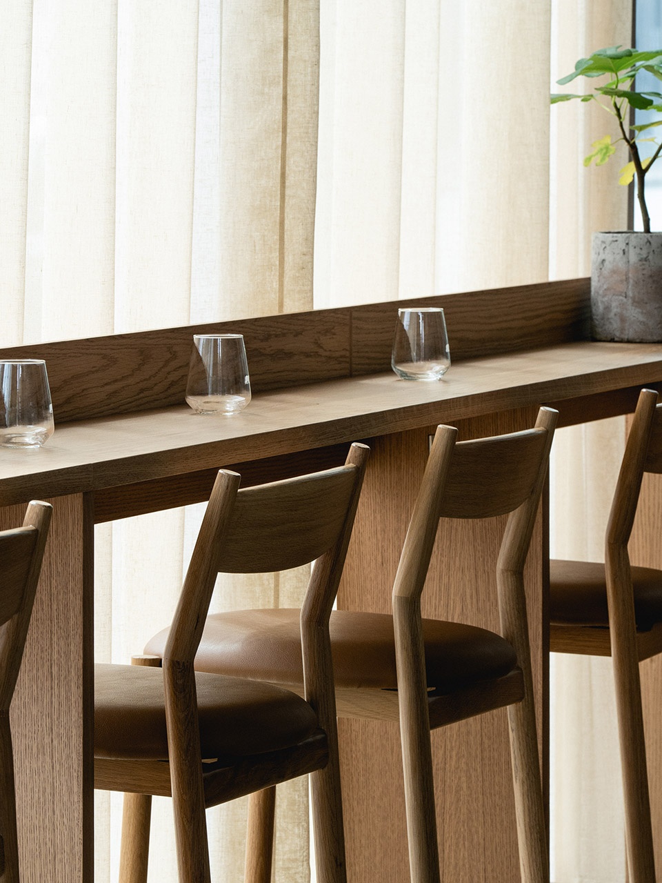 Le Relais Boreale Atelier LAbri
